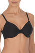 Natori Zone Full Fit Smoothing Contour Underwire